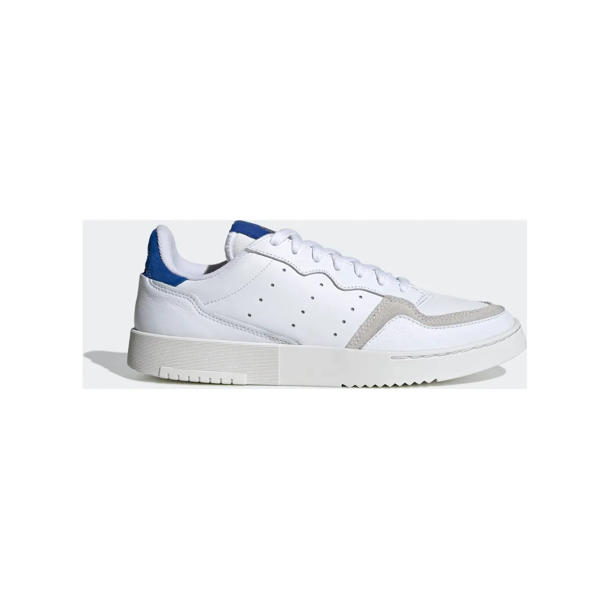 adidas-supercourt EF5885