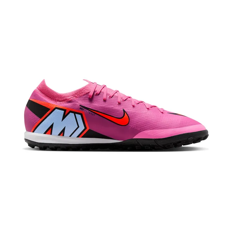 nike-mercurial FQ8687-600