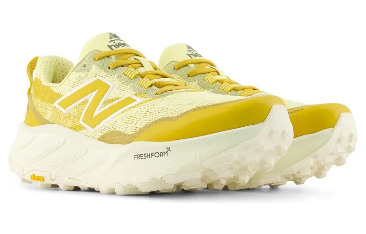 new-balance-fresh-foam MTHIERW9