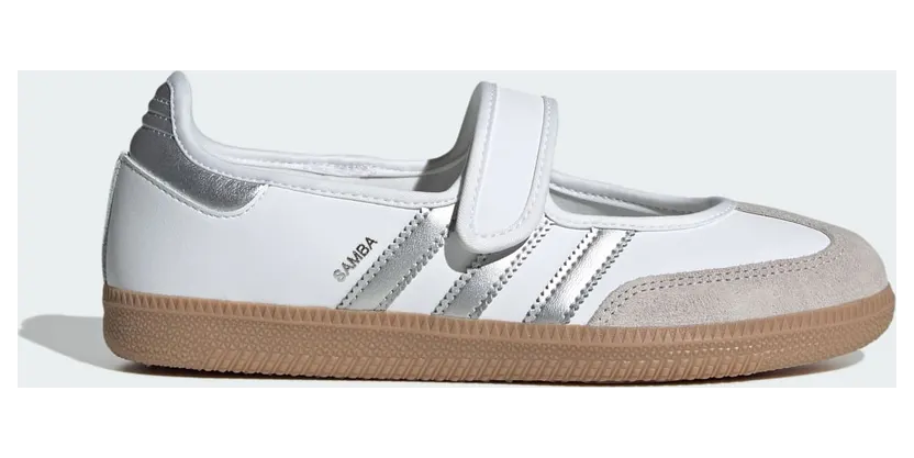 adidas-samba KJ3785