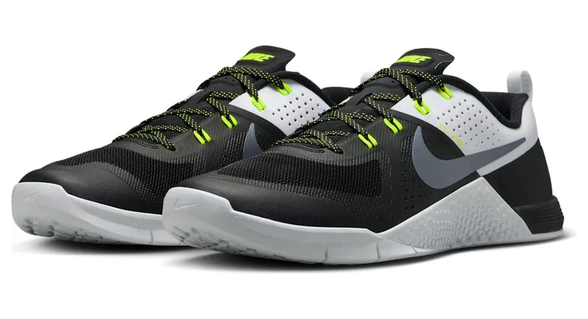 nike-metcon FQ1854-002