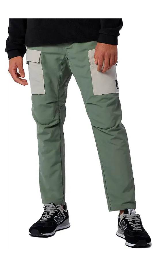 new-balance-sneaker MP11580CEL