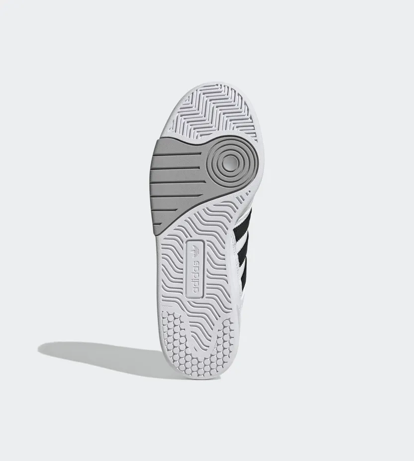 adidas-court GX6318
