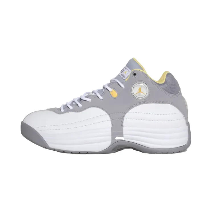 Jordan Jumpman Team Cement “Cement” (CV8926-007)