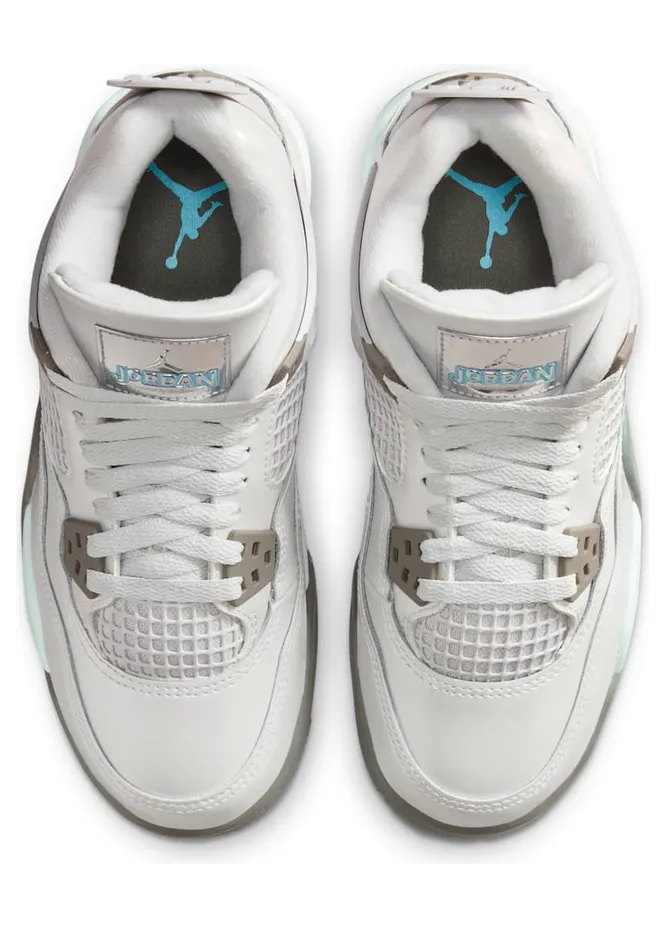 air-jordan-4 HV4401-014