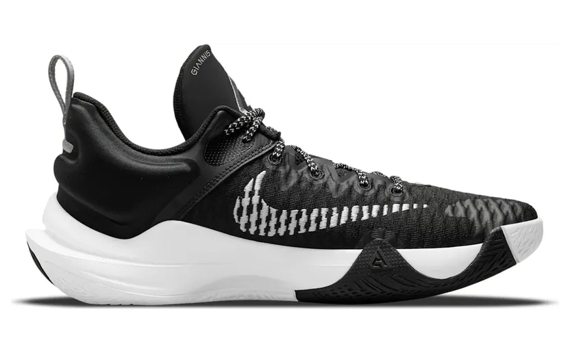 nike-giannis-immortality CZ4099-010