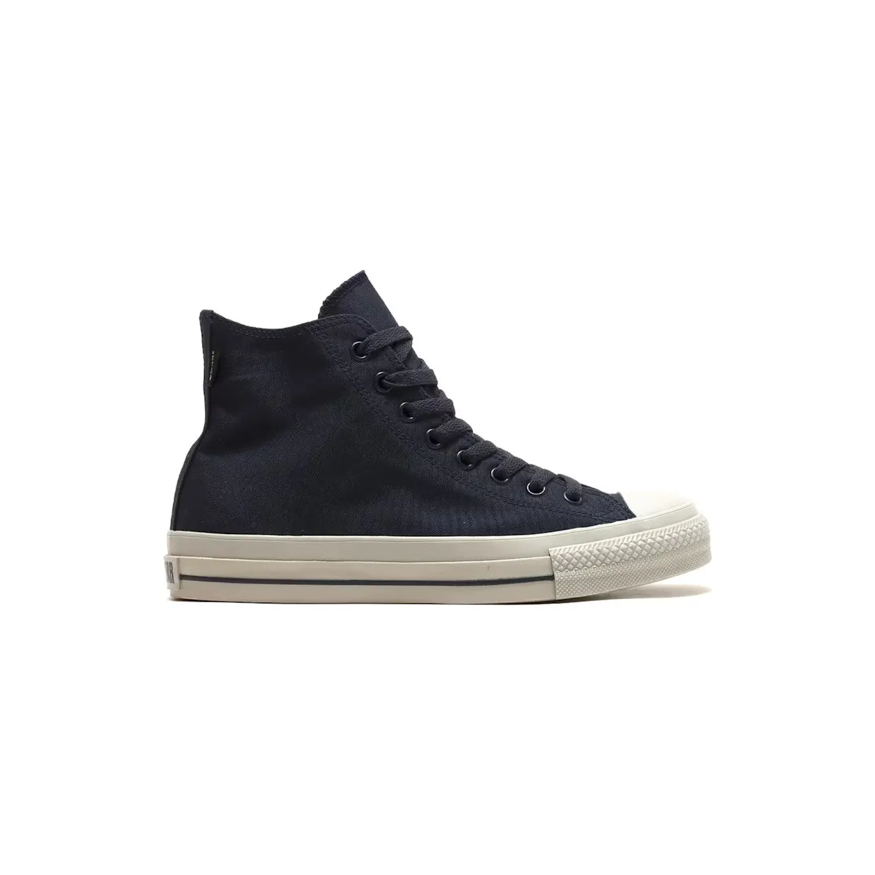 converse-chuck-taylor-all-star 31308110
