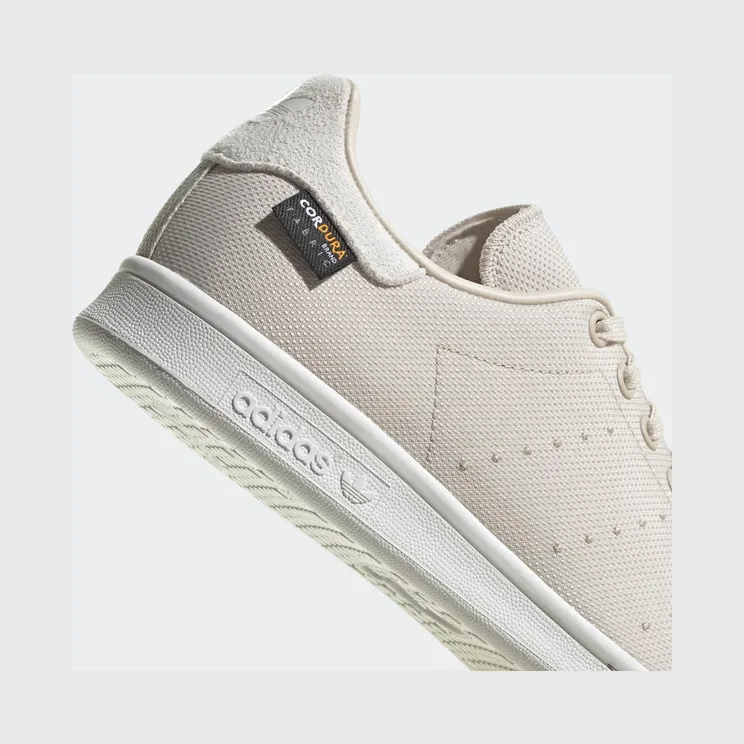 adidas-stan-smith GY5964