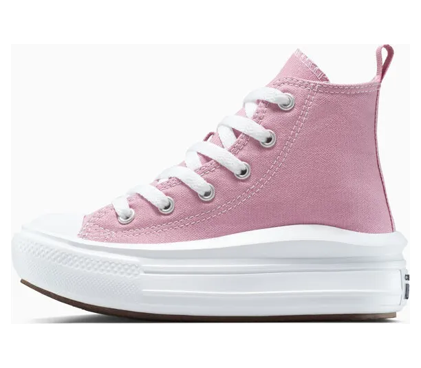 converse-chuck-taylor-all-star A13129C