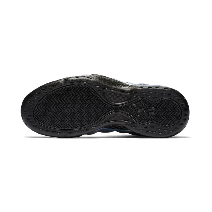 nike-air-foamposite 575420-009