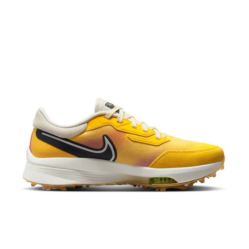 Nike Air Zoom Infinity Tour NEXT% NRG Always Fresh (DV6801-701)