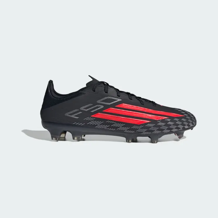 adidas-f50-pro JR8953