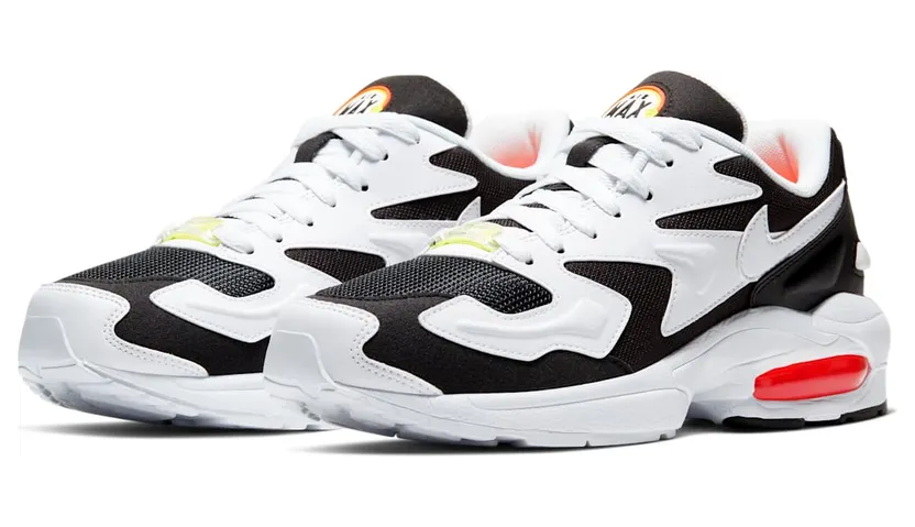 nike-air-max CK2602-001