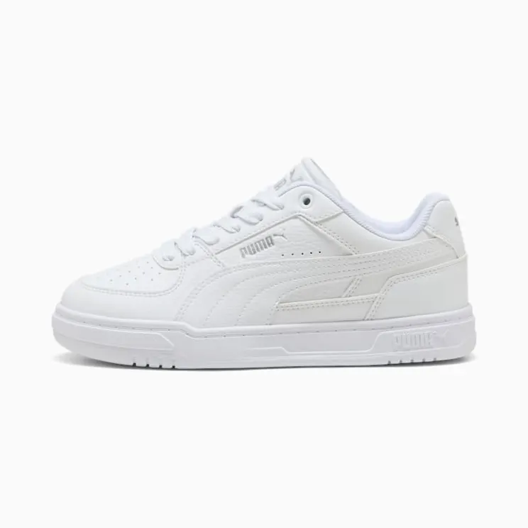 puma-caven 406235-01