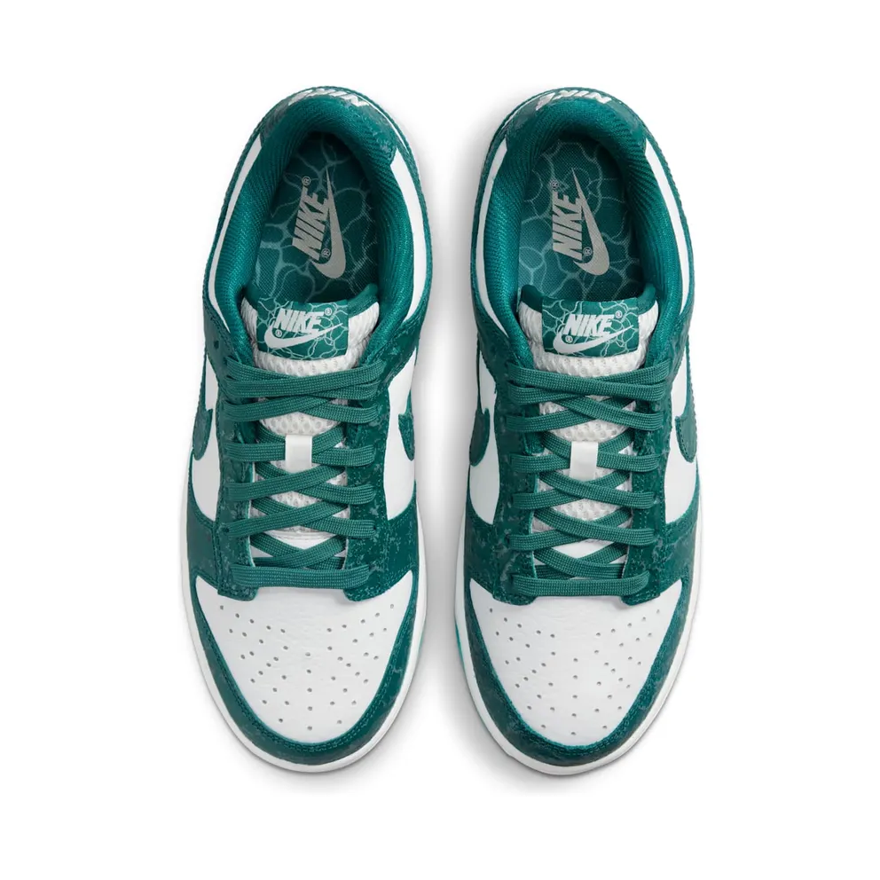 Nike Dunk Low Ocean (W) (DV3029-100)