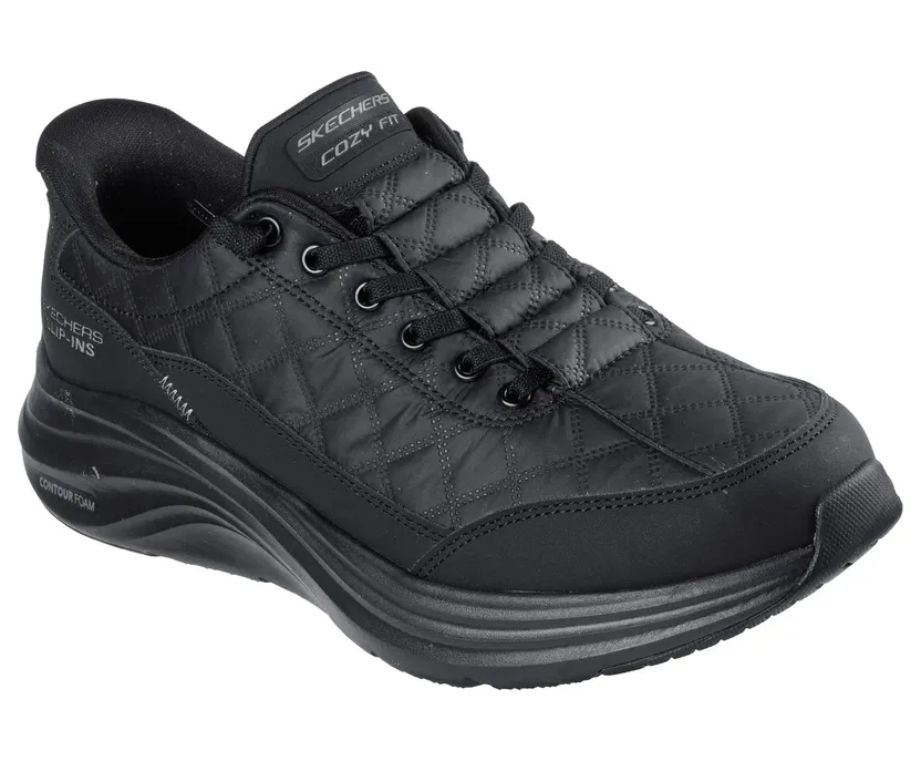 skechers-slip-ins 232619_BBK