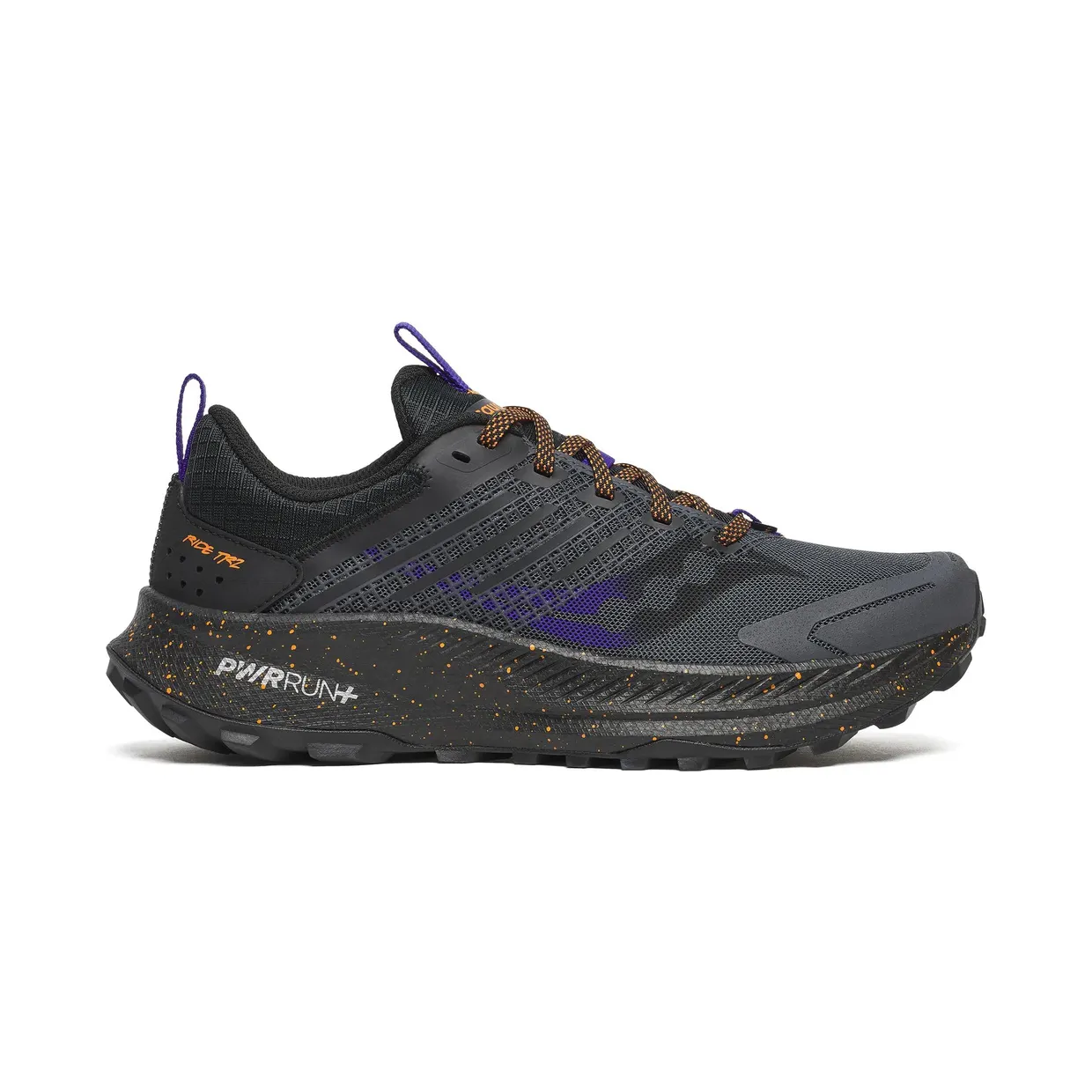 saucony-ride S10951-50