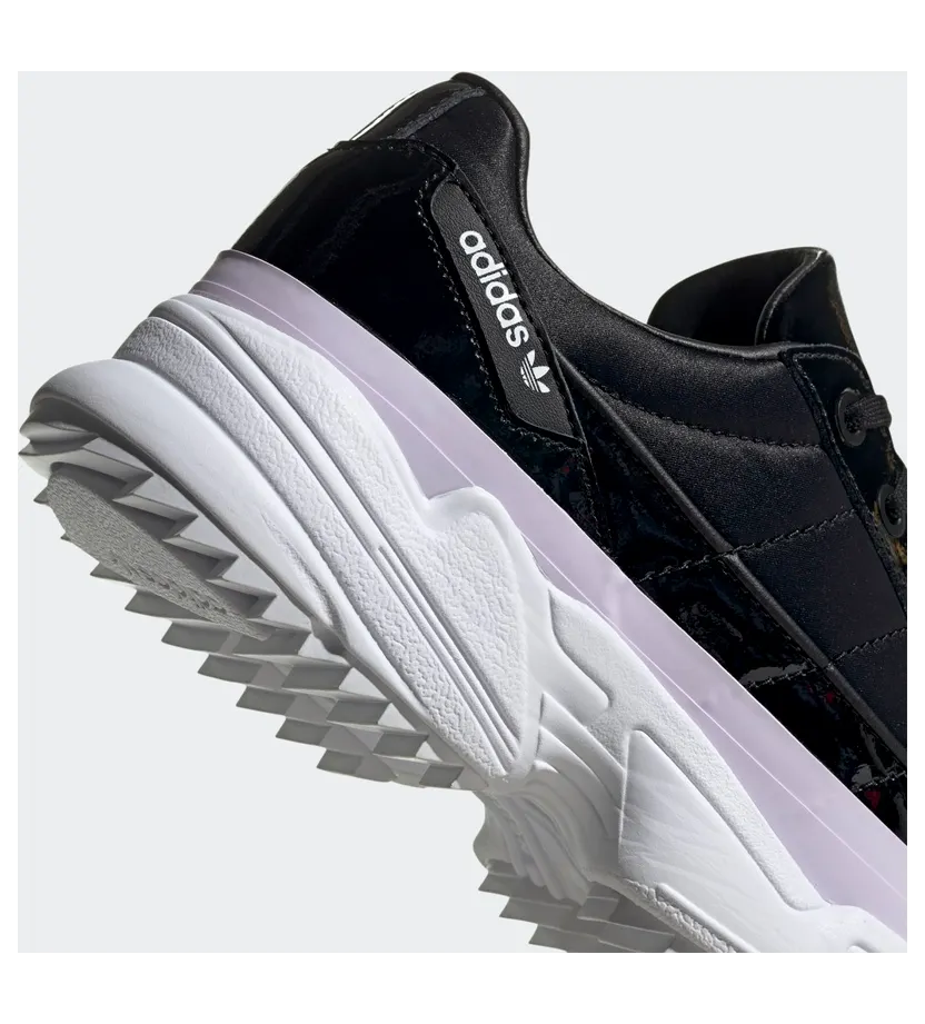 adidas-kiellor EG0578
