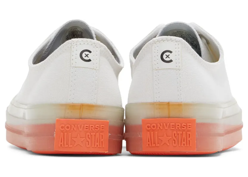 converse-chuck-taylor-all-star 168569C