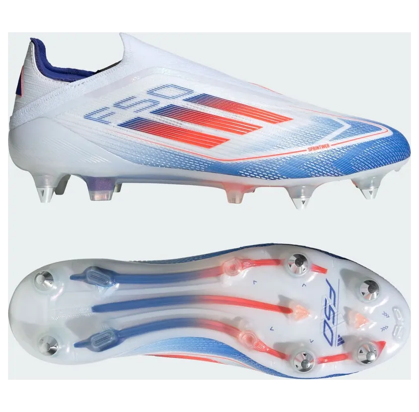 adidas-f50-elite IF1319
