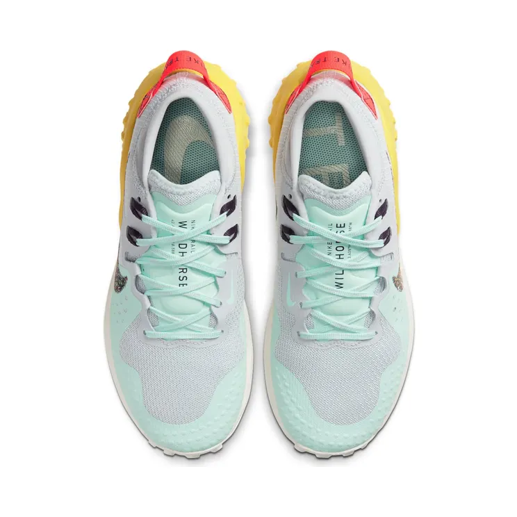 nike-wildhorse-6 BV7099-400