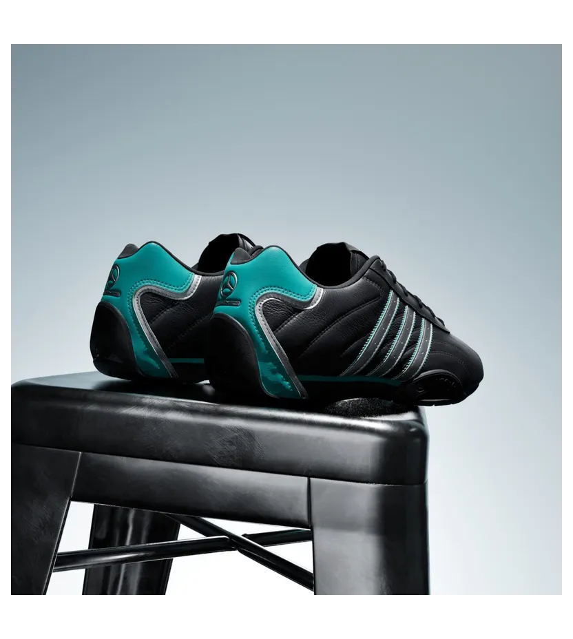 adidas-racer KJ1188