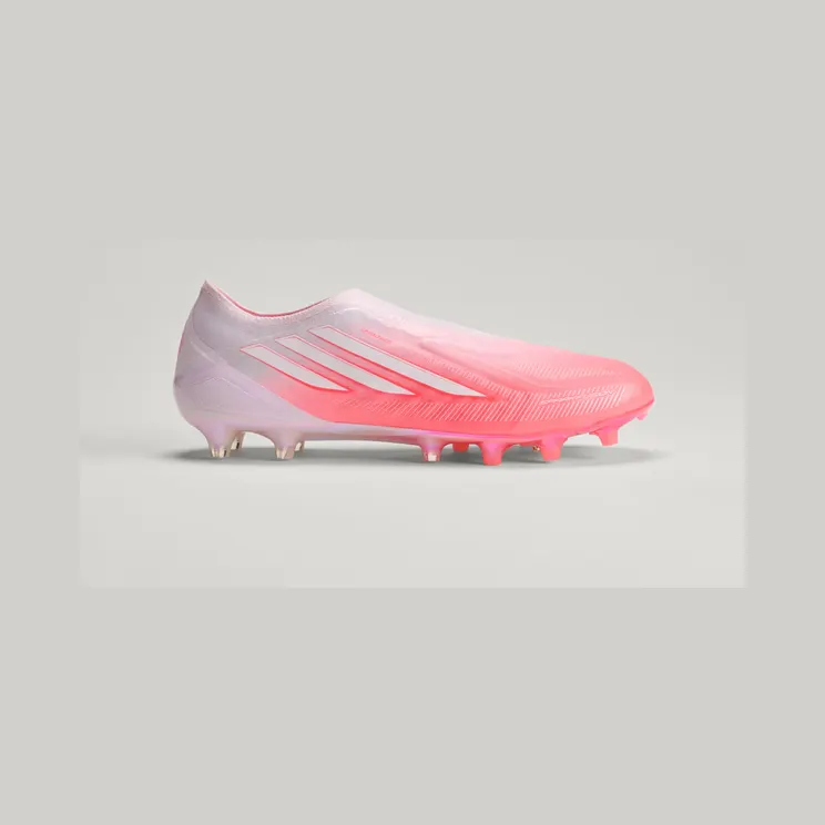 adidas-world-cup IH4474