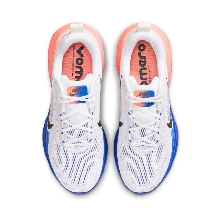nike-vomero-18 HM6803-114