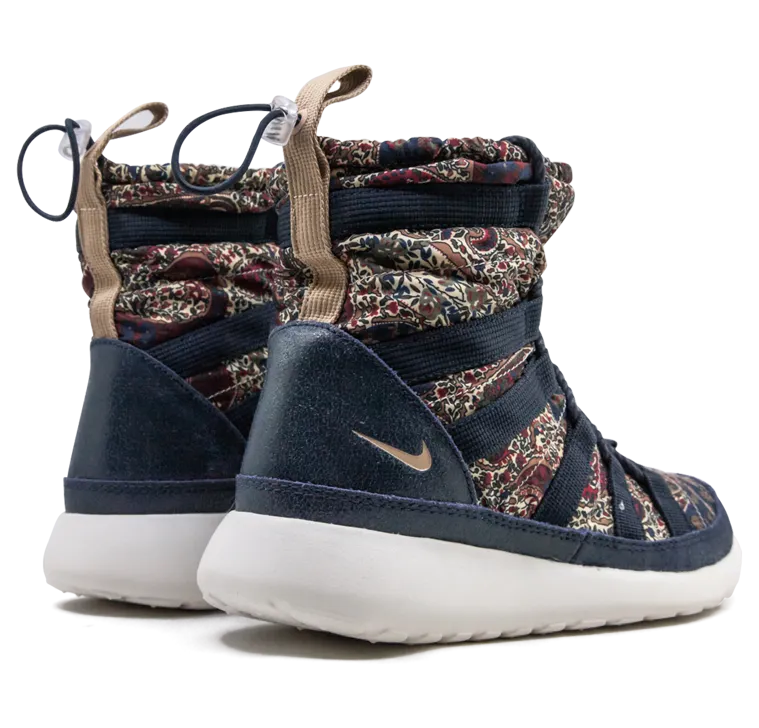 nike-roshe-run 633519-402