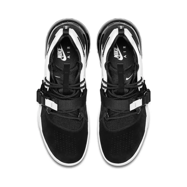 nike-air-force-270 AH6772-006