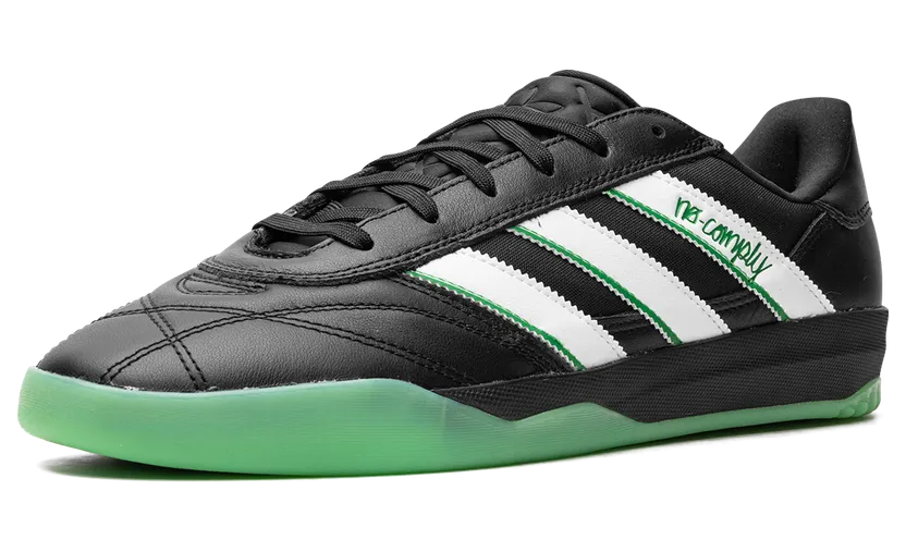 adidas-copa ID2402