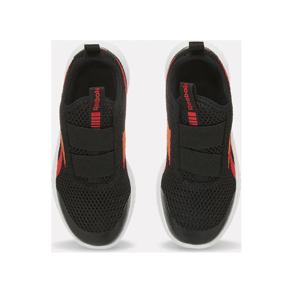 Reebok Rush Runner Slip-On ‘s (100250584)