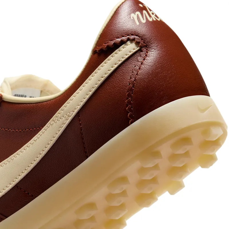 nike-astro-grabber II1259-200