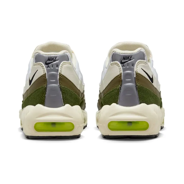 nike-air-max DX8972-100