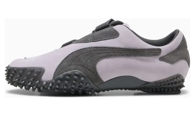 puma-mostro 404369-02