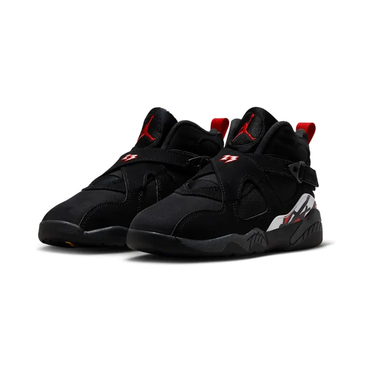 air-jordan-8 305369-062