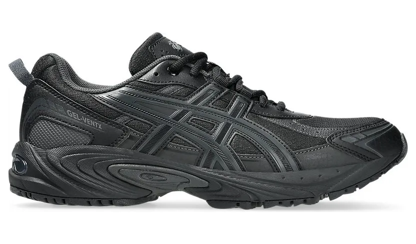 asics-gel-ventx 1203B040-002