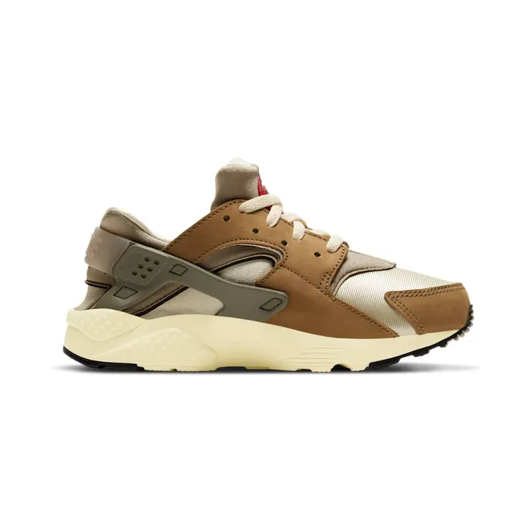 nike-air-huarache DH3324-200