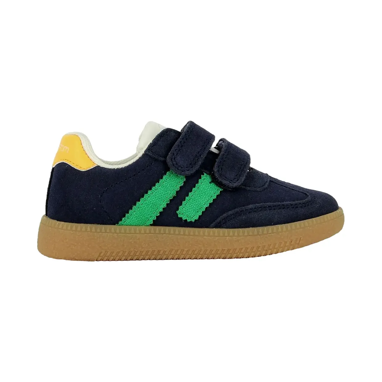 shoo-pom-sneaker U4JBVL0402