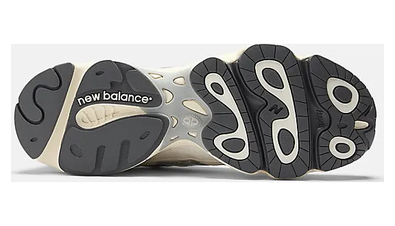 new-balance-1000 M1000MEW
