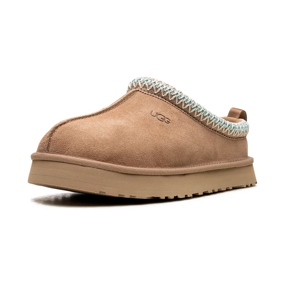 Ugg Tazz GS “Sand” (1143776K-SAN)