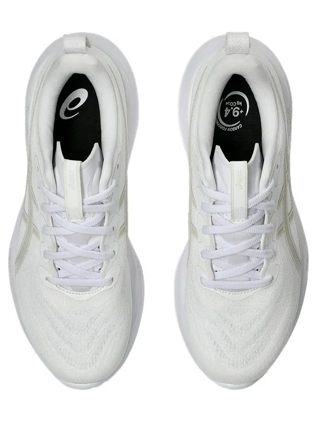 asics-gel-cumulus 1012B772-100