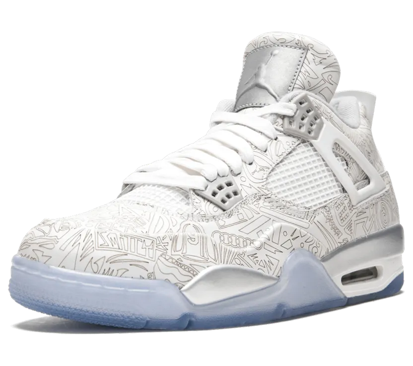 air-jordan-4 705333-105