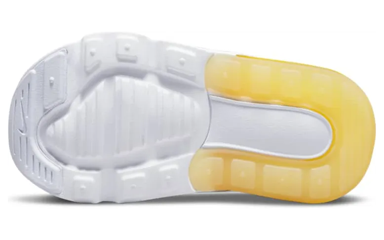 nike-air-max DV2202-100