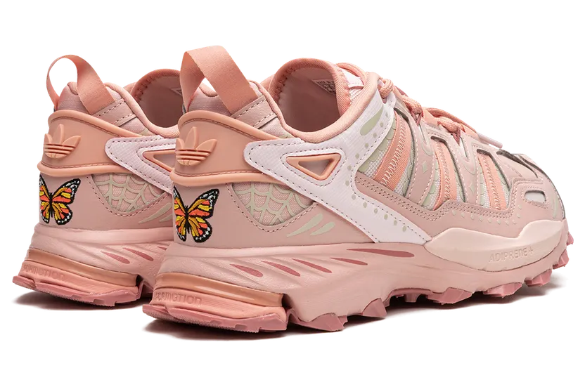 adidas-hyperturf HP2496