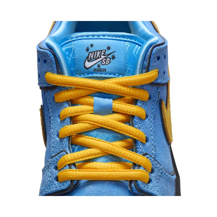 nike-dunk-sb FZ8833-400