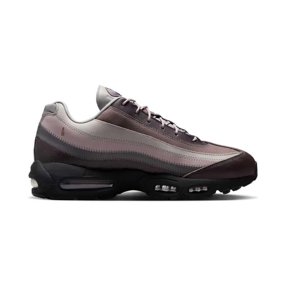 Nike AIR MAX 95 “A Ma Maniére – While You Were Sleeping” (FZ8743-200)