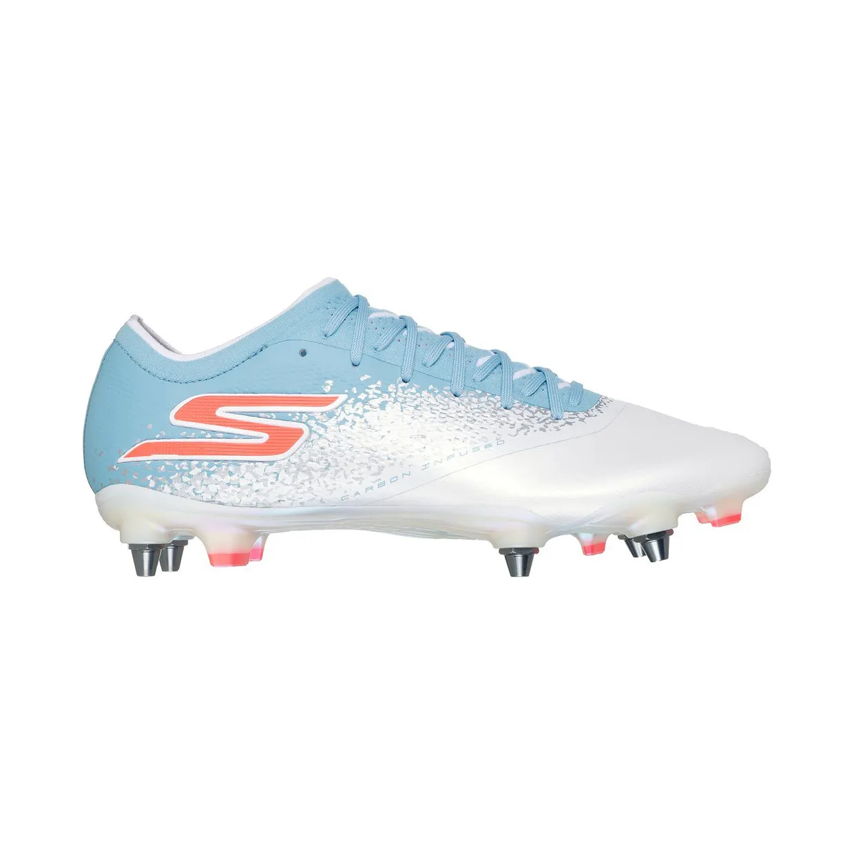 skechers-skech 252095 WTQP