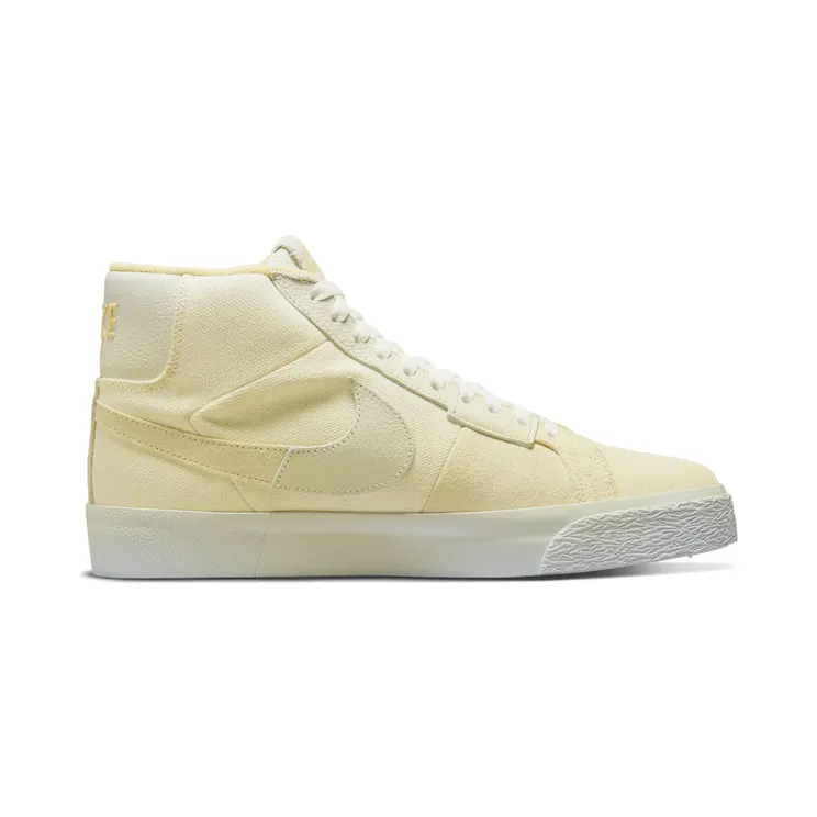 nike-zoom DR9087-700