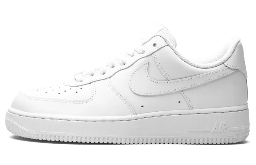 nike-air-force 315122-111